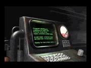 Calculator bos0097