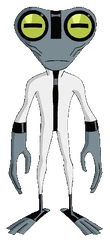 Grey Matter.png