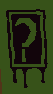 Sickle logo