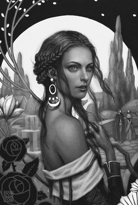 Denna