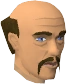Sigmund chathead.png