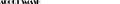 About-header.png