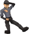 Silif wounded.png