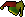 Silly jester hat.png