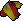 Silly jester top.png