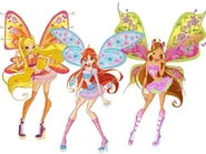 StellaBloomFloraBelievix
