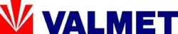 Valmet logo