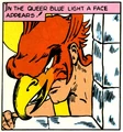 Hawkman 0039