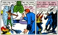 Hawkman 0040