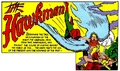 Hawkman 0037