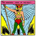Hawkman 0038