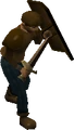 Sir Vant Squire.png