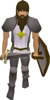 Sir carl.png