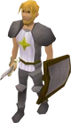 Sir jerro.png