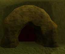 Skavidcaves
