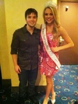 Nkmhnampageant