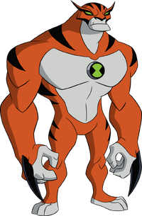 Rath 1.png