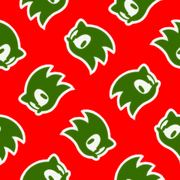 XMas Wiki background