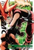 Flamon 4-002 (DJ)