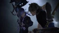 Caius vs Noel.jpg