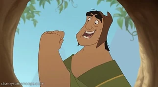 Kronk-disneyscreencaps com-488