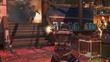 Casino smash bros