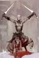Asajj Ventress Konzeptzeichnung.jpg