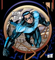 1627664-nightwing2