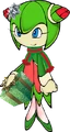 206px-Cosmo X-mas Mewkat14.png