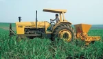 Valmet 118 Alcool