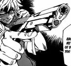 GUN2