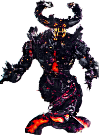 Beryudora