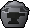 Smelting urn (full).png