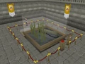 Snake Varrock Museum.png