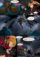 110218 sugar