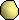 Neem drupe