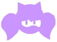 Icon Sam