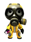 Lbp