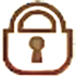 Jail70