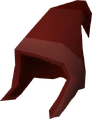 Solus's hat detail.png