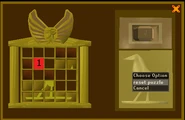 Solution puzzle Icthlarin's Little Helper 2