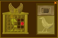 Solution puzzle Icthlarin's Little Helper 4