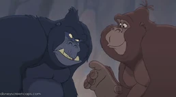 Tarzan2-disneyscreencaps com-1950
