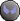 Soul rune