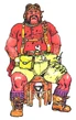 FFIV-Cid-USArt