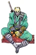 FFIV-EdGe-USArt.png