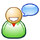 Nuvola apps edu languages