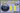 Elspa11-
