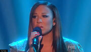 Melanie-amaro-x-factor-top-12