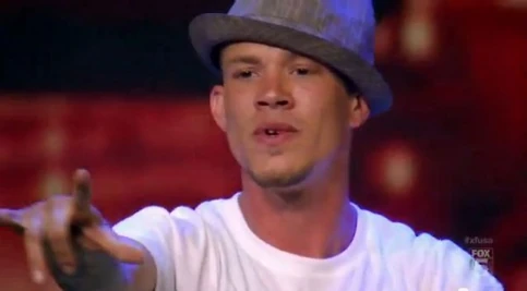 http://xfactor.wikia